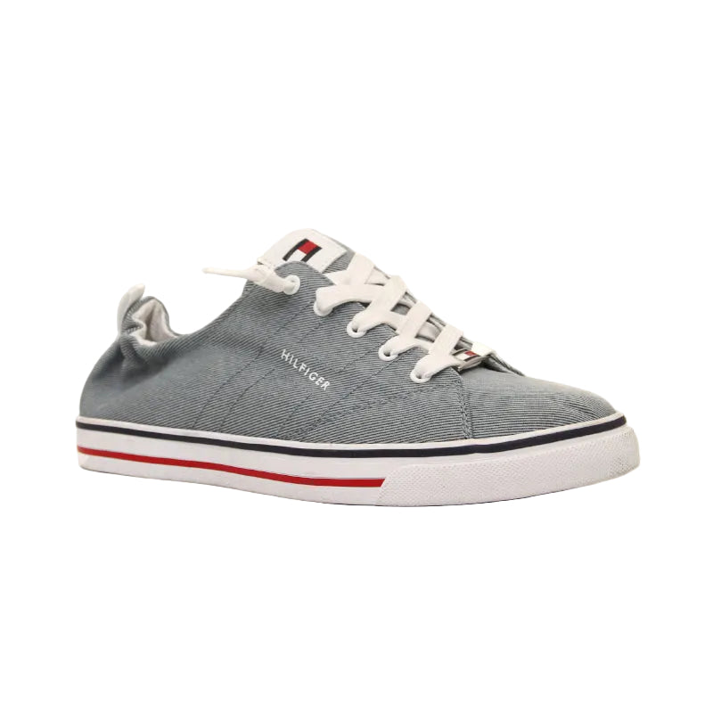 TOMMY HILFIGER WOMEN SHOES Size 40 ROW459