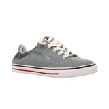 TOMMY HILFIGER WOMEN SHOES Size 40 ROW459