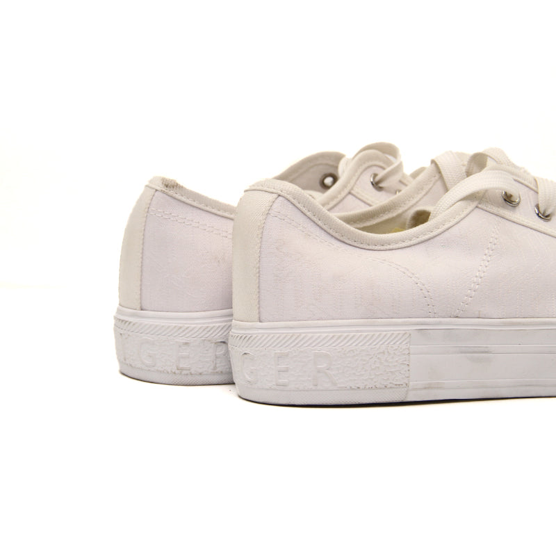 TOMMY HILFIGER  WOMEN SHOES Size 40 ROW461