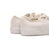 TOMMY HILFIGER  WOMEN SHOES Size 40 ROW461