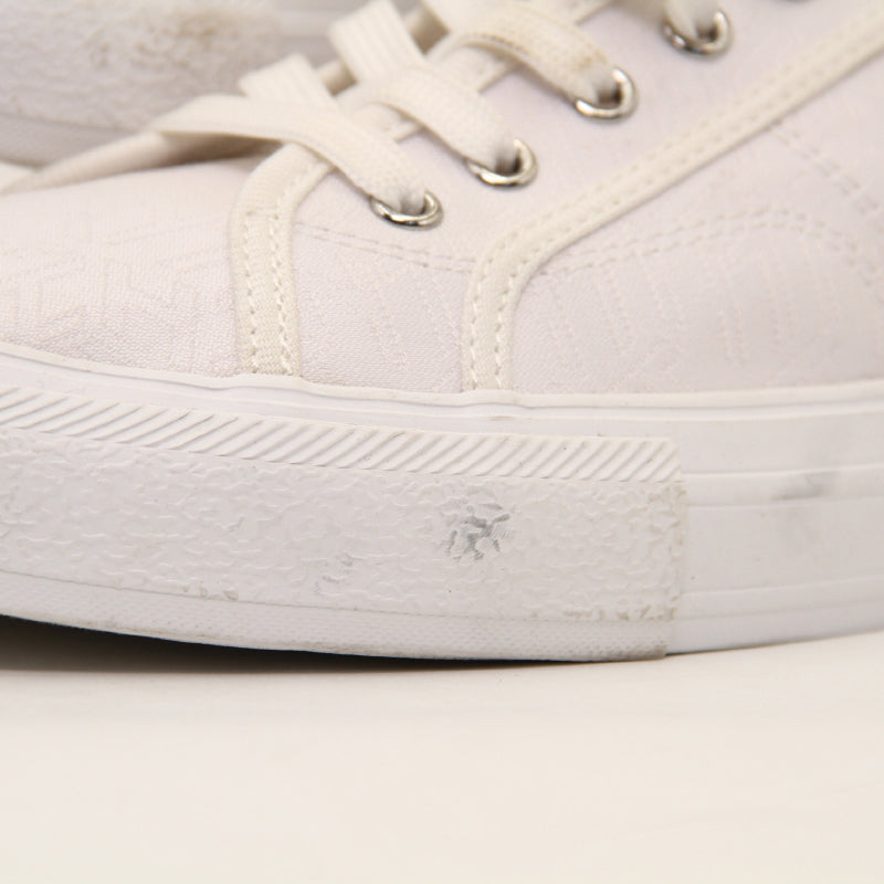 TOMMY HILFIGER  WOMEN SHOES Size 40 ROW461