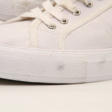TOMMY HILFIGER  WOMEN SHOES Size 40 ROW461
