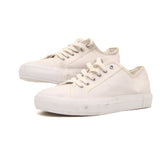 TOMMY HILFIGER  WOMEN SHOES Size 40 ROW461