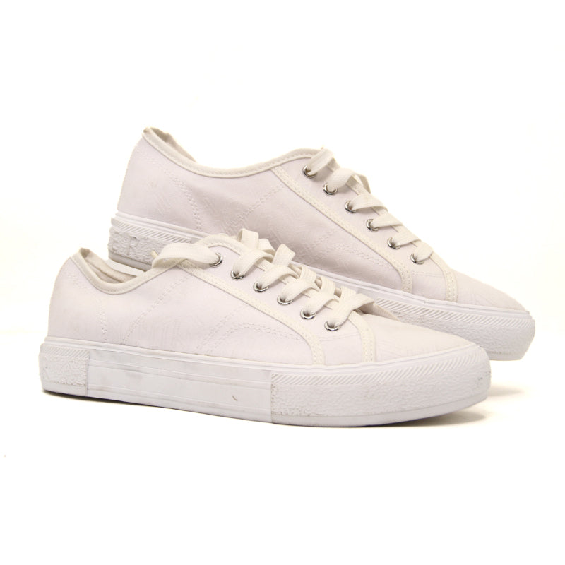 TOMMY HILFIGER  WOMEN SHOES Size 40 ROW461