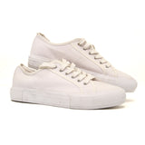 TOMMY HILFIGER  WOMEN SHOES Size 40 ROW461