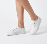 TOMMY HILFIGER  WOMEN SHOES Size 40 ROW461