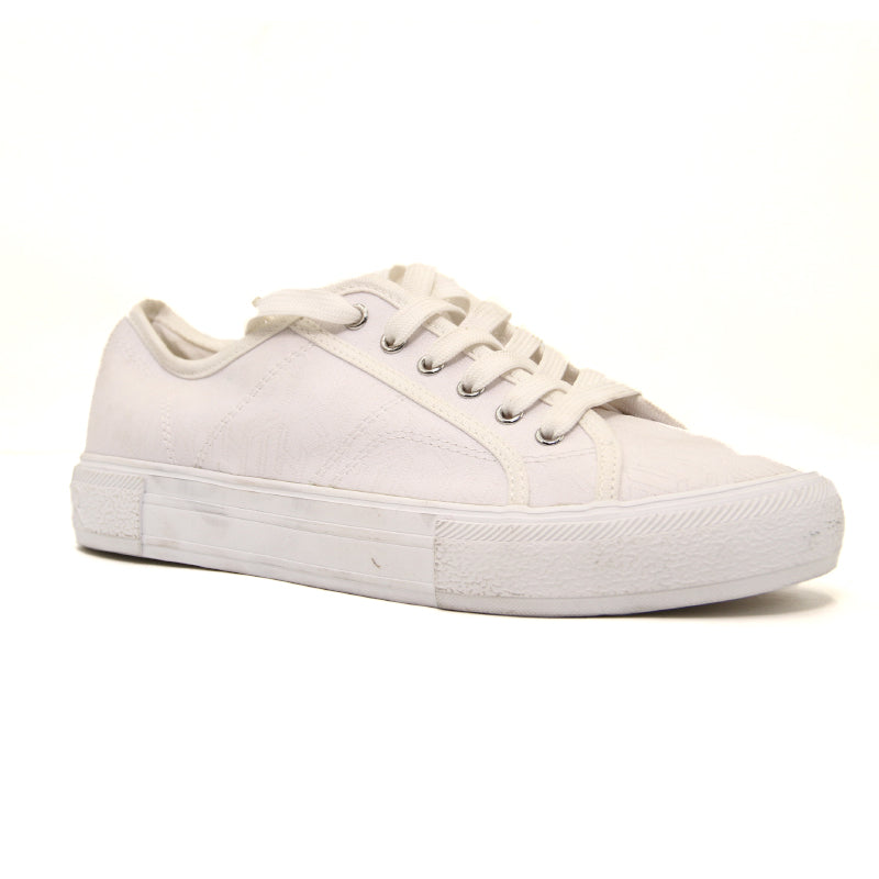 TOMMY HILFIGER  WOMEN SHOES Size 40 ROW461