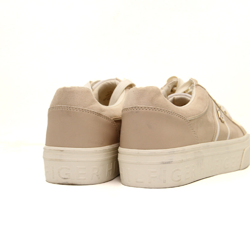 TOMMY HILFIGER  WOMEN SHOES Size 40 ROW462