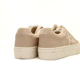 TOMMY HILFIGER  WOMEN SHOES Size 40 ROW462
