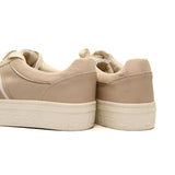 TOMMY HILFIGER  WOMEN SHOES Size 40 ROW462
