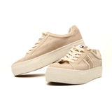 TOMMY HILFIGER  WOMEN SHOES Size 40 ROW462