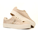 TOMMY HILFIGER  WOMEN SHOES Size 40 ROW462