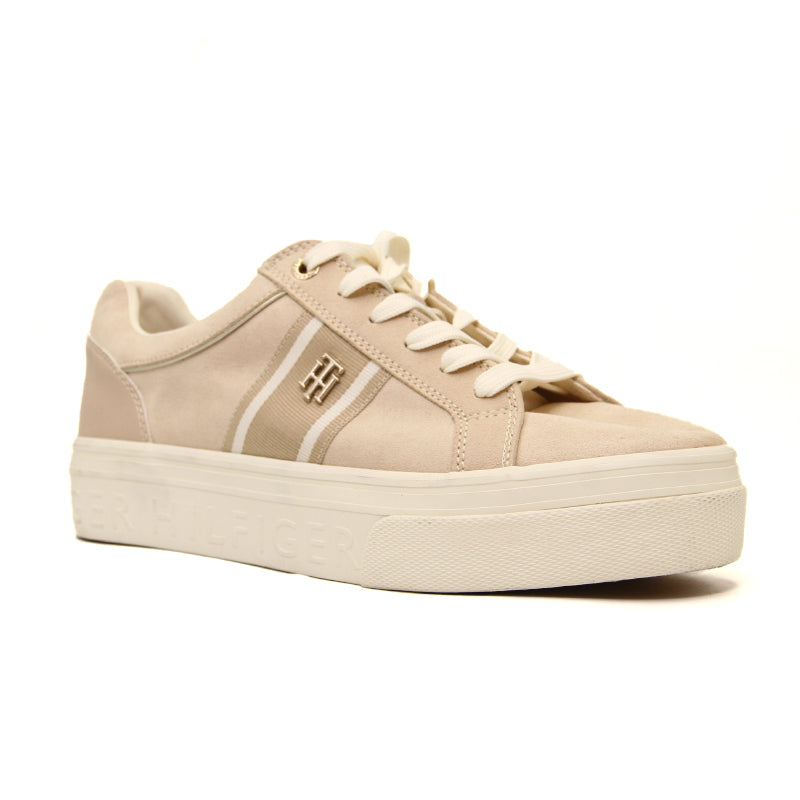 TOMMY HILFIGER  WOMEN SHOES Size 40 ROW462