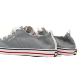 TOMMY HILFIGER  WOMEN SHOES Size 40 ROW463
