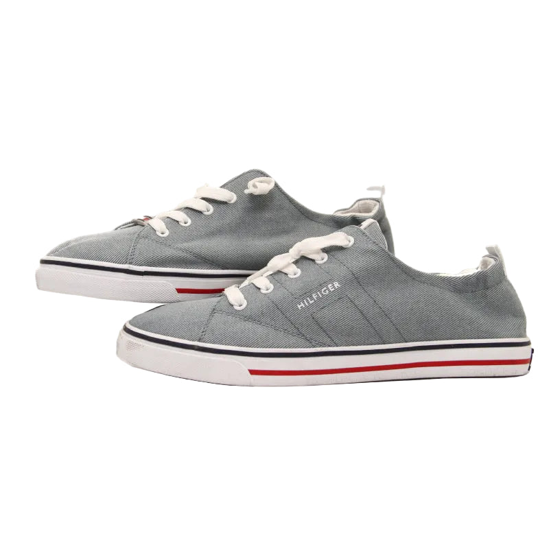 TOMMY HILFIGER  WOMEN SHOES Size 40 ROW463
