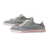 TOMMY HILFIGER  WOMEN SHOES Size 40 ROW463