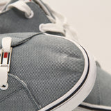 TOMMY HILFIGER  WOMEN SHOES Size 40 ROW463