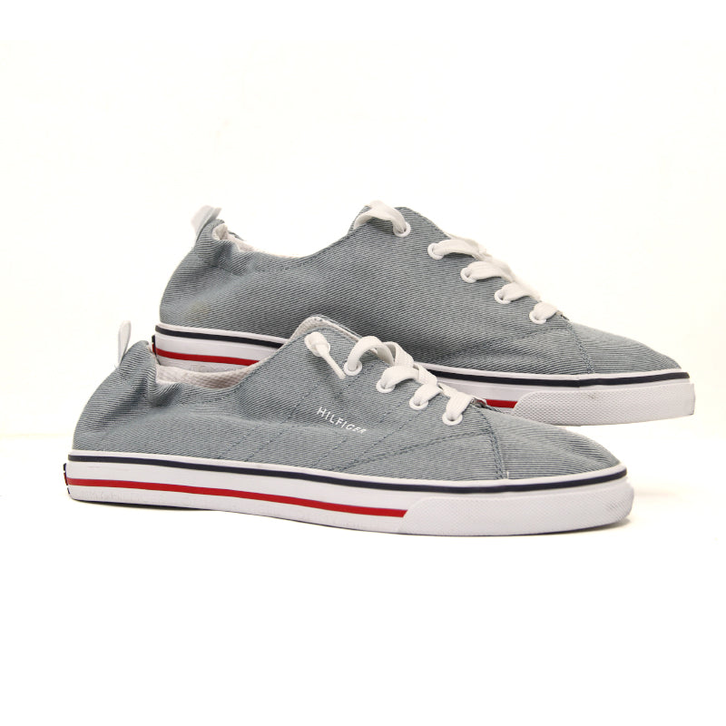 TOMMY HILFIGER  WOMEN SHOES Size 40 ROW463