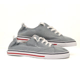 TOMMY HILFIGER  WOMEN SHOES Size 40 ROW463