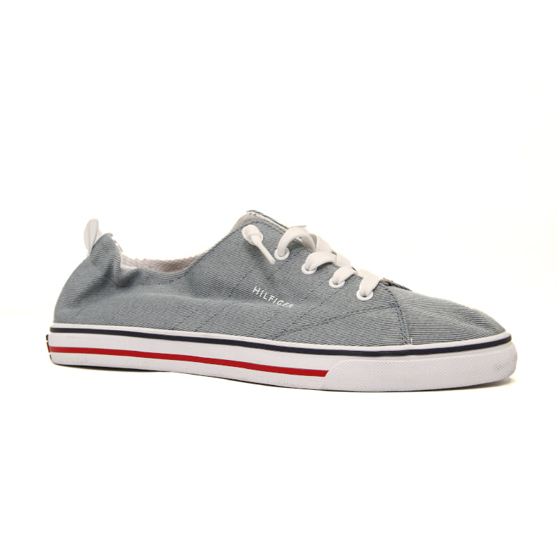 TOMMY HILFIGER  WOMEN SHOES Size 40 ROW463