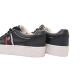 TOMMY HILFIGER  WOMEN SHOES Size 40 ROW464