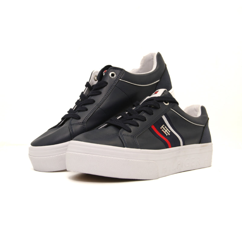 TOMMY HILFIGER  WOMEN SHOES Size 40 ROW464