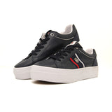 TOMMY HILFIGER  WOMEN SHOES Size 40 ROW464