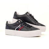 TOMMY HILFIGER  WOMEN SHOES Size 40 ROW464