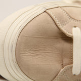 TOMMY HILFIGER  WOMEN SHOES Size 40 ROW465