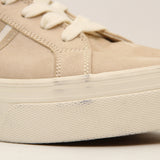 TOMMY HILFIGER  WOMEN SHOES Size 40 ROW465