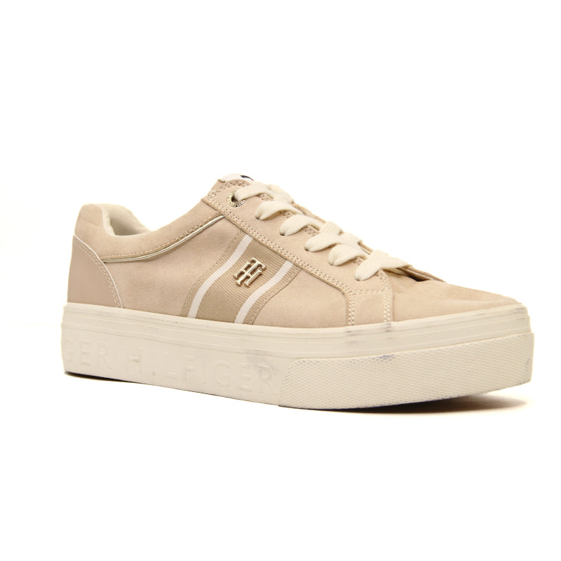 TOMMY HILFIGER  WOMEN SHOES Size 40 ROW465