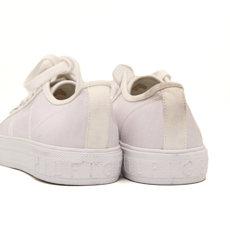 TOMMY HILFIGER WOMEN SHOES Size 40 ROW501