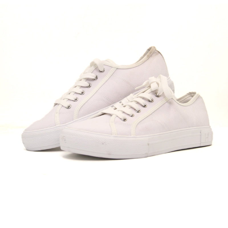 TOMMY HILFIGER WOMEN SHOES Size 40 ROW501