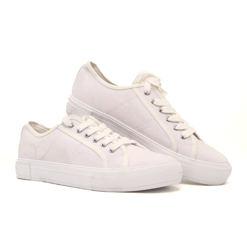 TOMMY HILFIGER WOMEN SHOES Size 40 ROW501