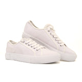 TOMMY HILFIGER WOMEN SHOES Size 40 ROW501