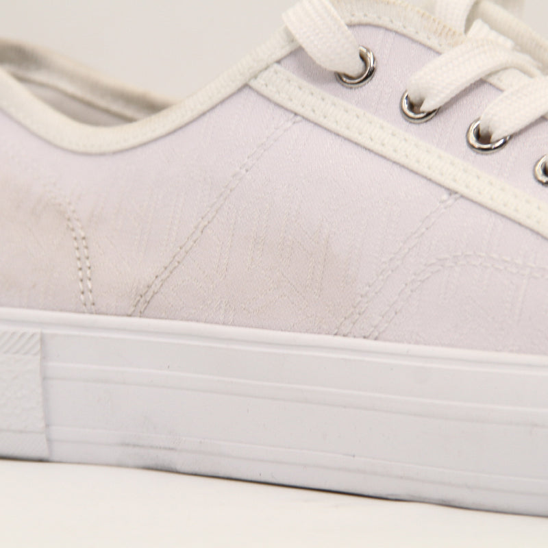 TOMMY HILFIGER WOMEN SHOES Size 40 ROW501