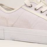 TOMMY HILFIGER WOMEN SHOES Size 40 ROW501