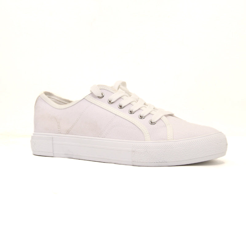 TOMMY HILFIGER WOMEN SHOES Size 40 ROW501