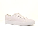TOMMY HILFIGER WOMEN SHOES Size 40 ROW501
