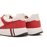 TOMMY HILFIGER WOMEN SHOES Size 40 ROW502