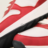 TOMMY HILFIGER WOMEN SHOES Size 40 ROW502