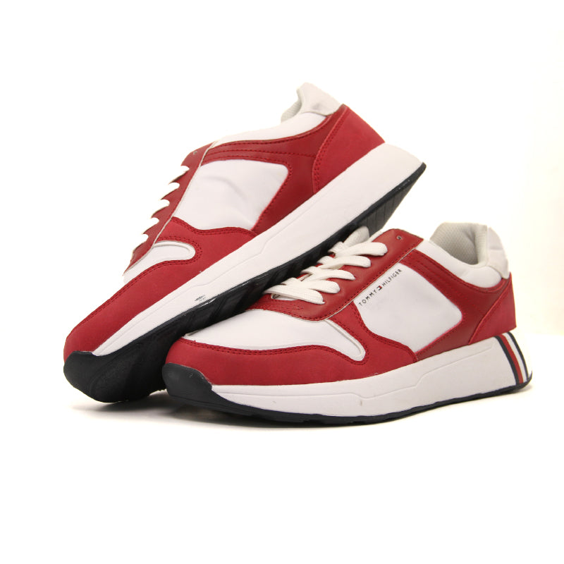 TOMMY HILFIGER WOMEN SHOES Size 40 ROW502