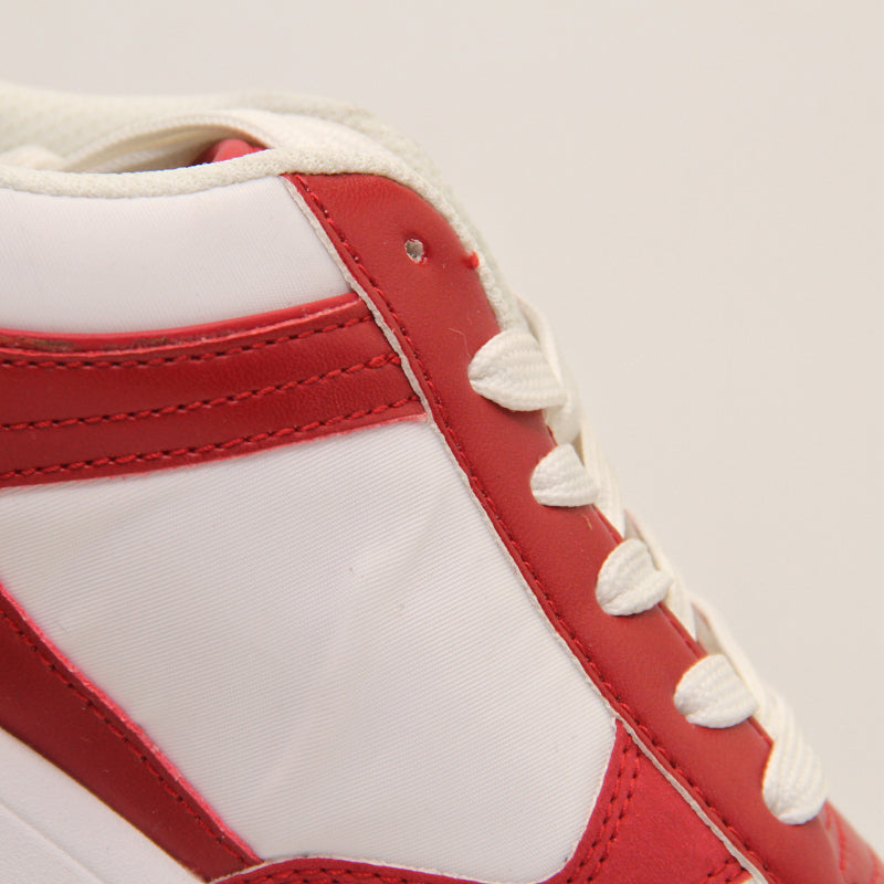 TOMMY HILFIGER WOMEN SHOES Size 40 ROW502