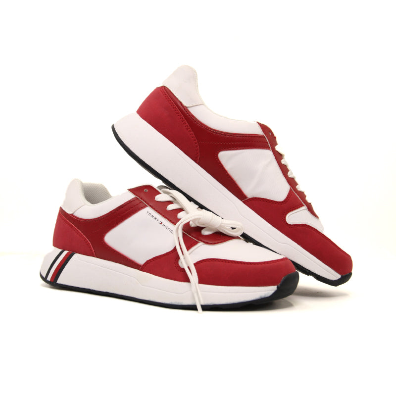 TOMMY HILFIGER WOMEN SHOES Size 40 ROW502