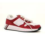 TOMMY HILFIGER WOMEN SHOES Size 40 ROW502