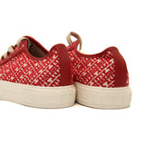 TOMMY HILFIGER  WOMEN SHOES Size 40 ROW507