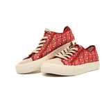 TOMMY HILFIGER  WOMEN SHOES Size 40 ROW507