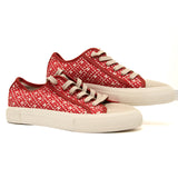 TOMMY HILFIGER  WOMEN SHOES Size 40 ROW507