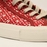 TOMMY HILFIGER  WOMEN SHOES Size 40 ROW507