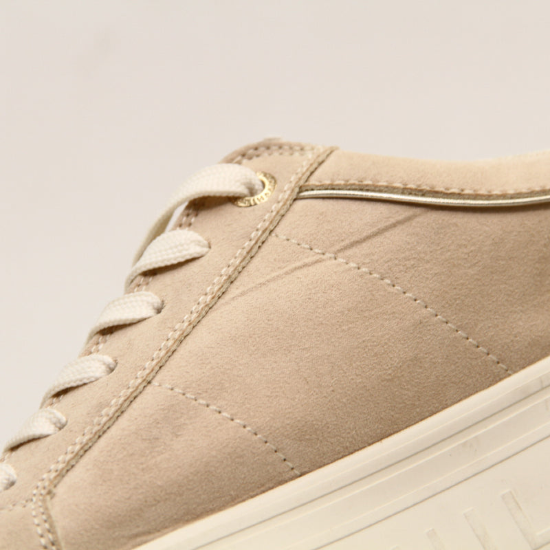 TOMMY HILFIGER  WOMEN SHOES Size 40 ROW508